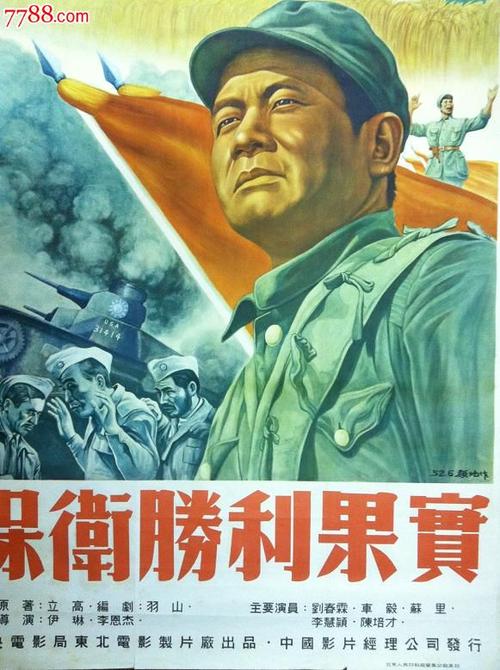 NorthernKentuckyUniversity硕士成绩单