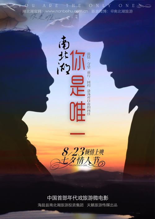 定制日本星城大学文凭毕业证